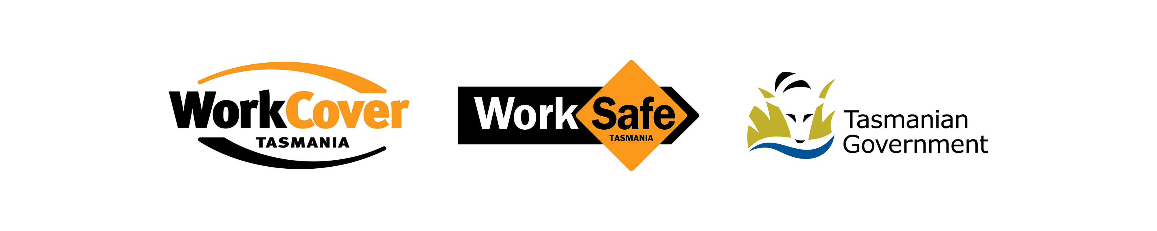 WorkCover Tas
